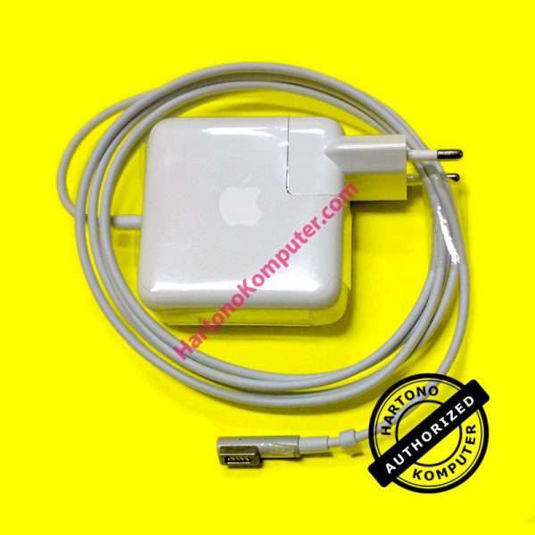 Magsafe 45W - Charger Apple-0