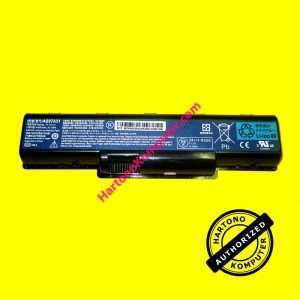 Baterai Acer 4710 4520 4720 4310 ORI-0