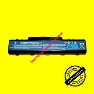 Baterai Acer 4732 4520 4530 4540 4720 4730 OEM-0