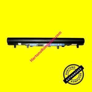 Baterai Acer Aspire V5 AL12A32 ORI-0