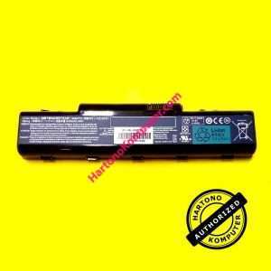 Baterai Acer 4732 4520 4530 4540 4720 4730 ORI-0