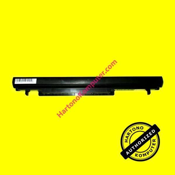 Baterai Asus A46 K56 OEM-0