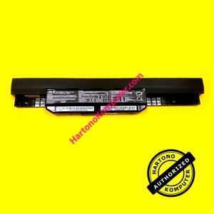 Baterai Asus A43 K43 K53 ORI-0