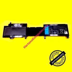 Baterai Dell 14z 5423 / 15z 5523 ORI-0