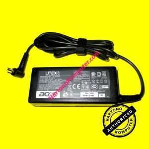 Charger Acer 19V 3.42A-0