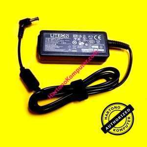 Charger Acer 2.1A Liteon-0