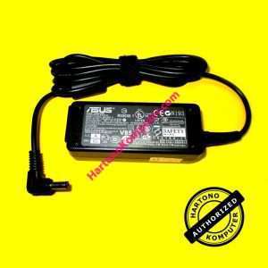 Charger Asus 12V 3A-0