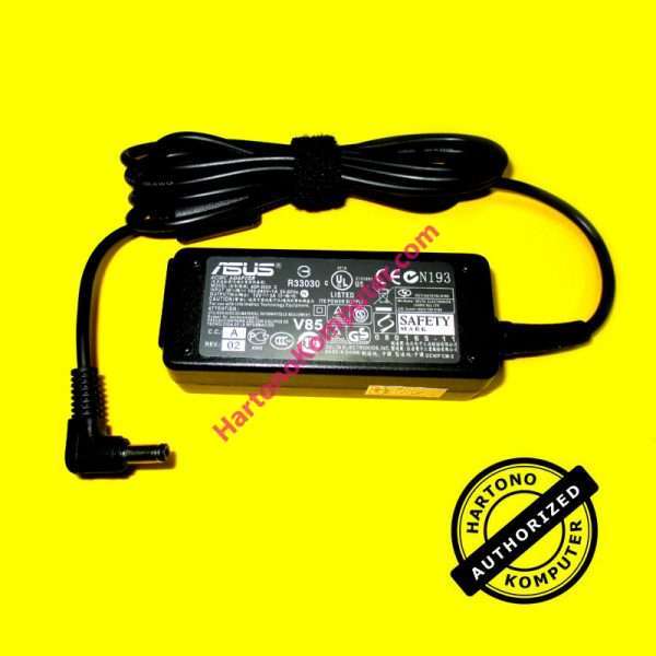 Charger Asus 12V 3A-0