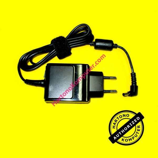 Charger Asus 19V 1.58A-0