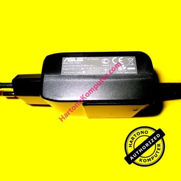 Charger Asus 19V 1.58A-151