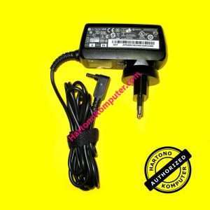 Charger Asus 19V 1.75A-0