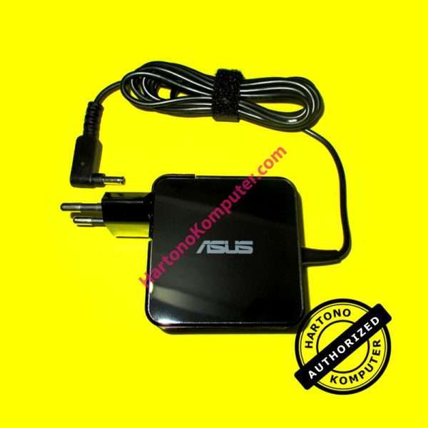 Charger Asus 19V 1.75A New Model-0