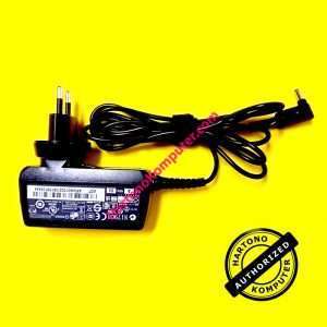 Charger Asus 19V 2.37A-0