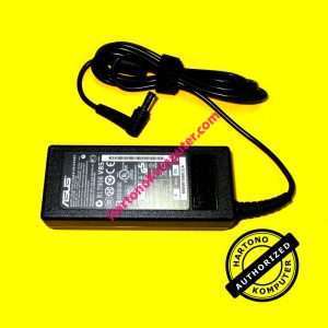 Charger Asus 19V 3.42A-0