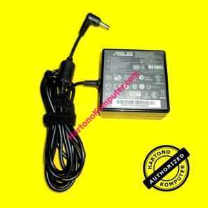 Charger Asus 19V 3.42A Square-0