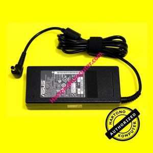 Charger Asus 19V 4.74A-0