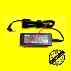 Charger Dell Mini 19V 1.58A-0