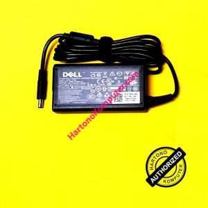 Charger Dell 19.5V 2.31A-0