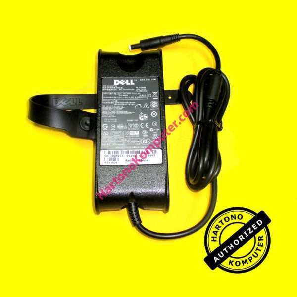 Charger Dell 19.5V 4.62A-0