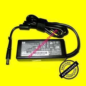 Charger HP 18.5V 3.5A Pin-0