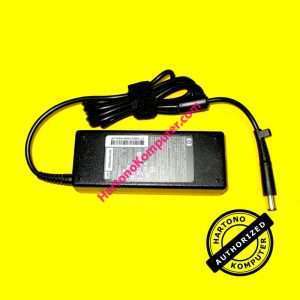 Charger HP 19V 4.74A Pin-0