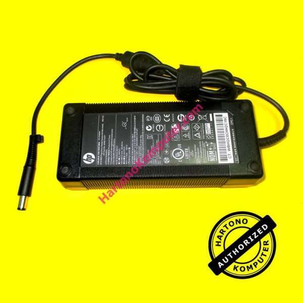 Charger HP All in One PC 19V 7.9A-0