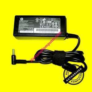 Charger Hp 19.5V 3.33A Pin-0