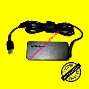 Charger Lenovo 19V 2.25A-0