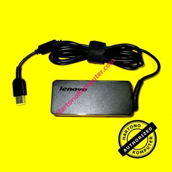 Charger Lenovo 19V 2.25A-0