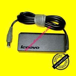 Charger Lenovo 20V 3.25A Pin-0