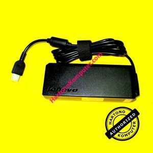 Charger Lenovo 20V 4.5A USB-0