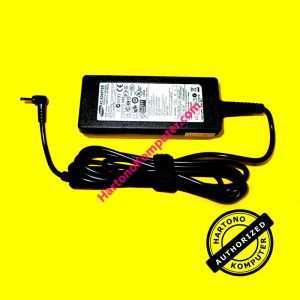 Charger Samsung 12V 3.33A-0