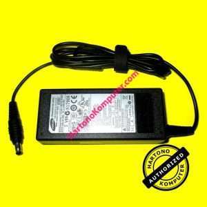 Charger Samsung 19V 3.16A-0