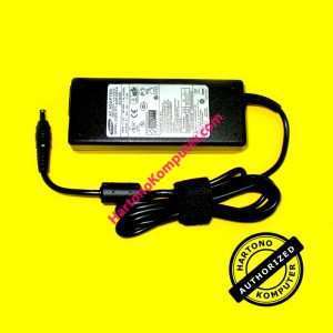 Charger Samsung 19V 4.74A-0