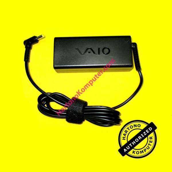 Charger Sony 10.5V 4.3A-184