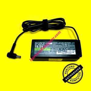 Charger Sony 19.5V 3.3A-0