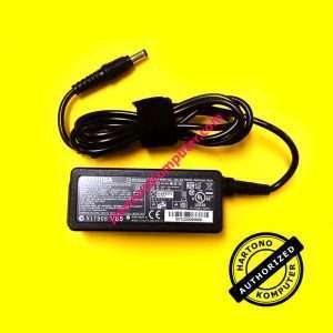 Charger Toshiba 19V 1.58A-0