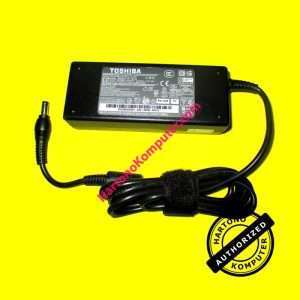 Charger Toshiba 19V 3.95A-0