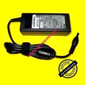 Charger Toshiba 19V 3.42A-0