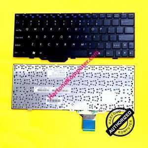 Keyboard Axioo PJM CJM M1100-0