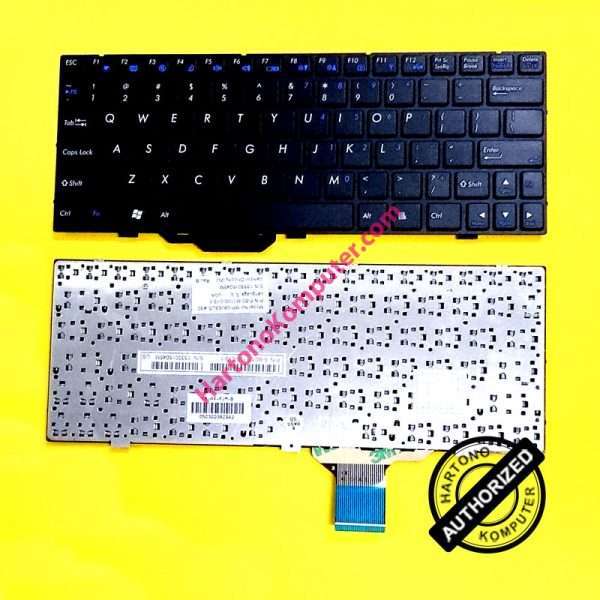 Keyboard Axioo PJM CJM M1100-0