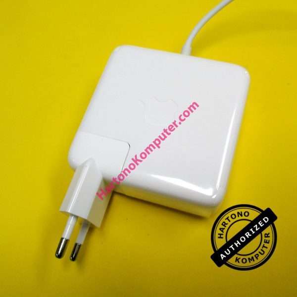 Magsafe 2 45W - Charger Apple-162