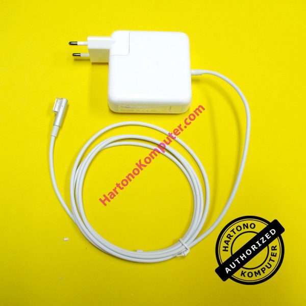 Magsafe 60W - Charger Apple-181