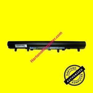 Baterai Acer Aspire V5 AL12A32 OEM-0