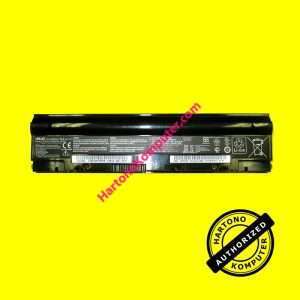 Baterai Asus Eee PC 1025 1225-0