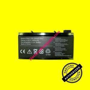 Baterai Laptop Axioo Neon MNV MNA V30-0