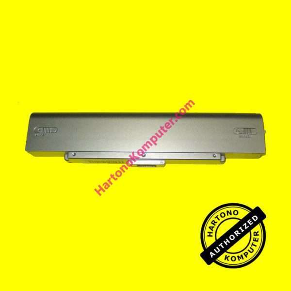 Baterai Sony BPS 9 OEM-327