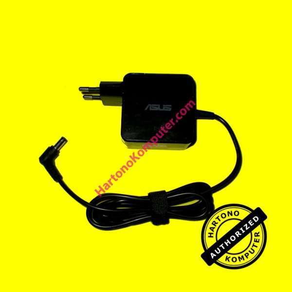 Charger Asus 19V 2.37A Plugin Kotak-0