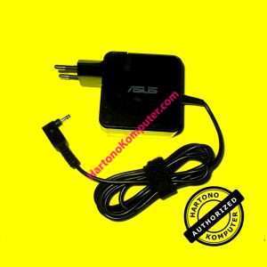 Charger Asus 19V 2.37A Small Plug Kotak-0