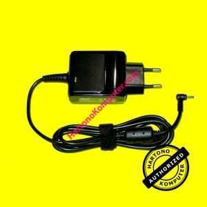 Charger Asus 19V 1.58A Small Plug-0